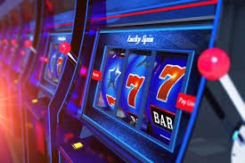 wj2 casino