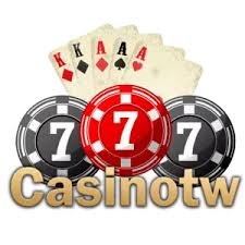 wj2 casino