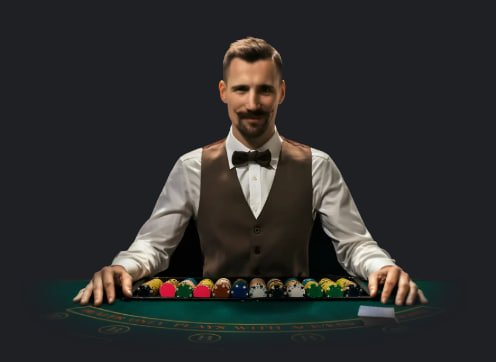 wj2 casino