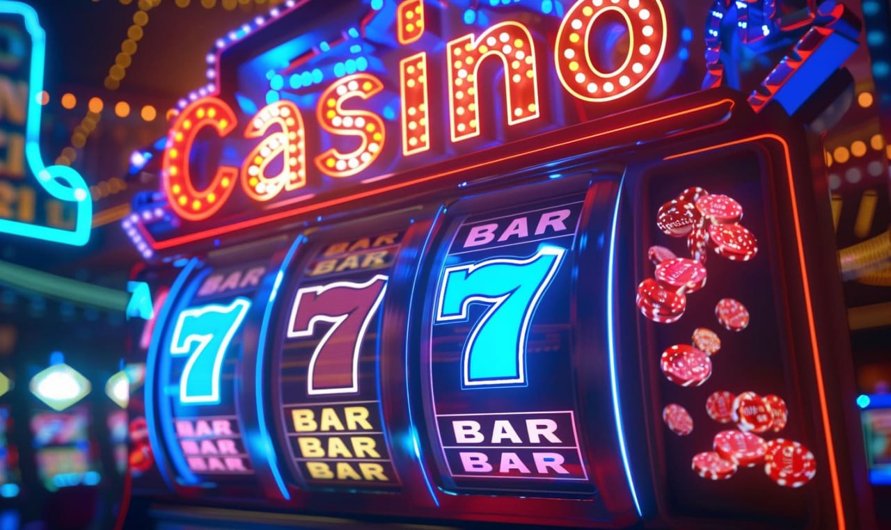 wj2 casino