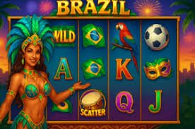 wj2 casino