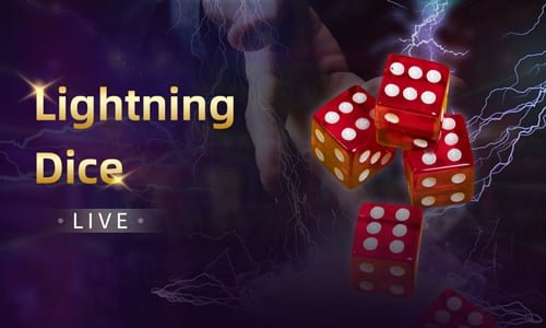 wj2 casino