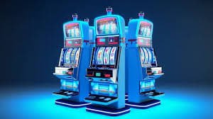 wj2 casino