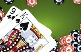 wj2 casino