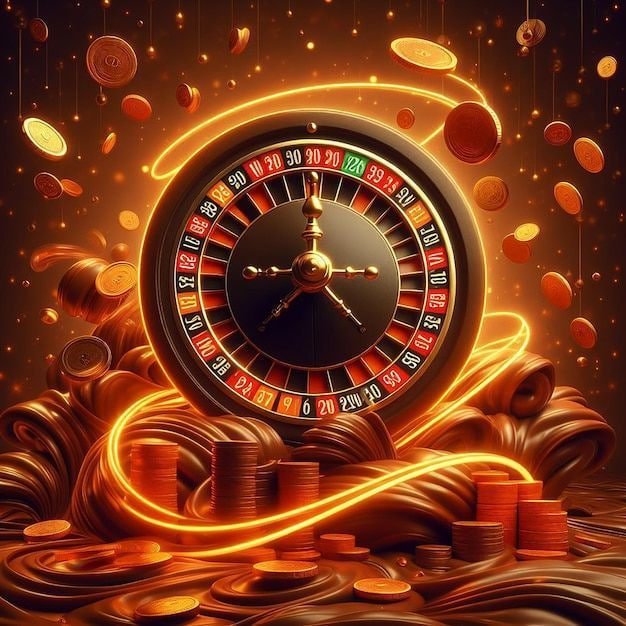 wj2 casino
