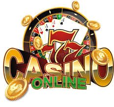 wj2 casino