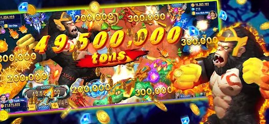 wj2 casino